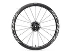 Scope R4A Wheelset