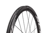 Scope R4A Wheelset