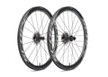Scope R4A Wheelset