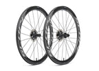 Scope R4A Wheelset