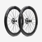 Scope Artech 6.A Wheelset