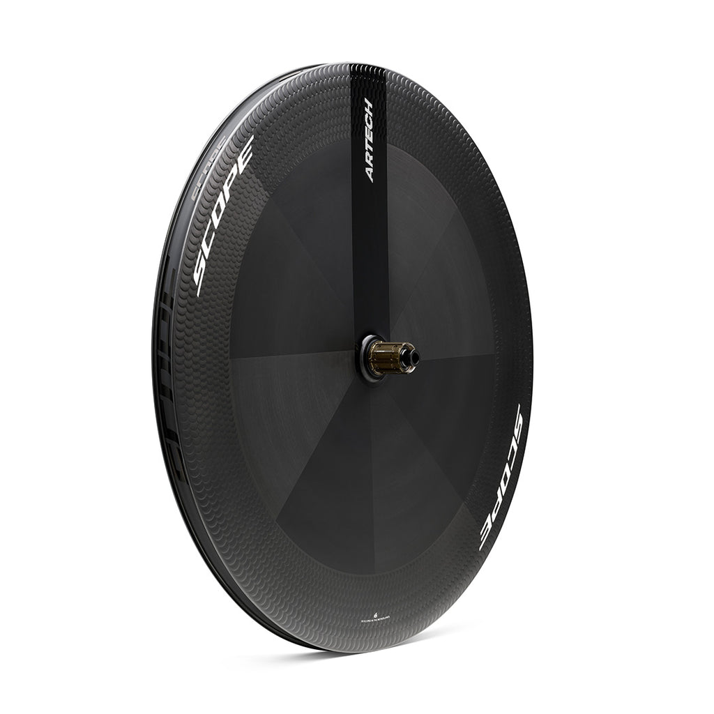 Scope Artech Disc Wheel
