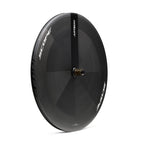 Scope Artech Disc Wheel