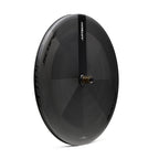 Scope Artech Disc Wheel