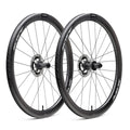 Scope R4 Wheelset