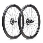 Scope R4 Wheelset