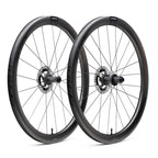 Scope R4 Wheelset