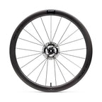 Scope R4 Wheelset