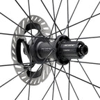 Scope R4 Wheelset