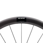 Scope R4 Wheelset