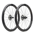 Scope R4.G Wheelset