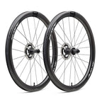 Scope R4.G Wheelset