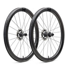 Scope R4.G Wheelset