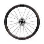 Scope R4.G Wheelset