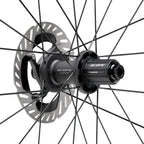 Scope R4.G Wheelset