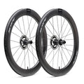 Scope R6 Wheelset