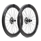 Scope R6 Wheelset