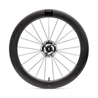 Scope R6 Wheelset