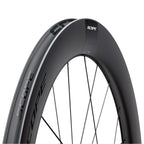 Scope R6 Wheelset