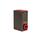 Elettrico Micro Inflator