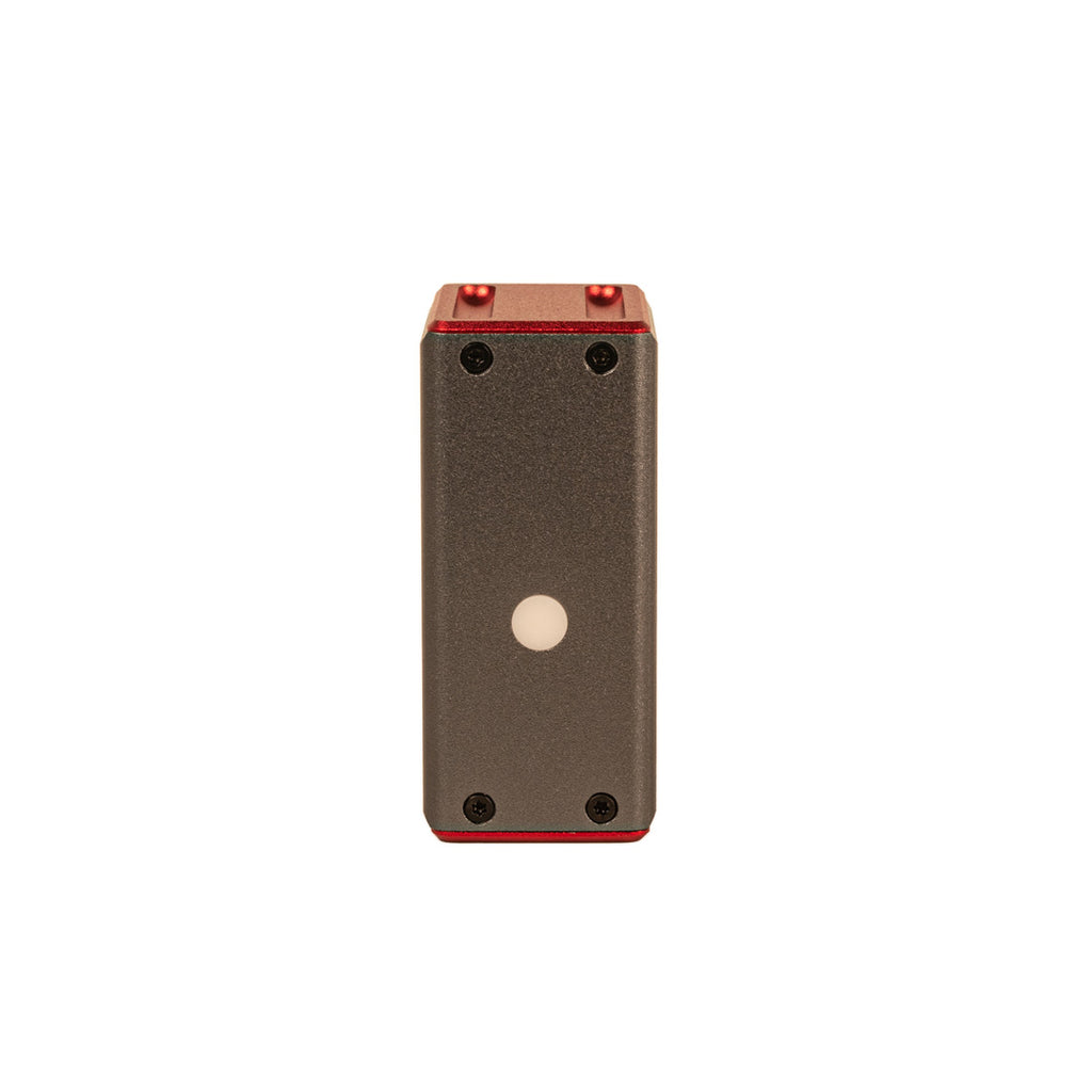 Elettrico Micro Inflator