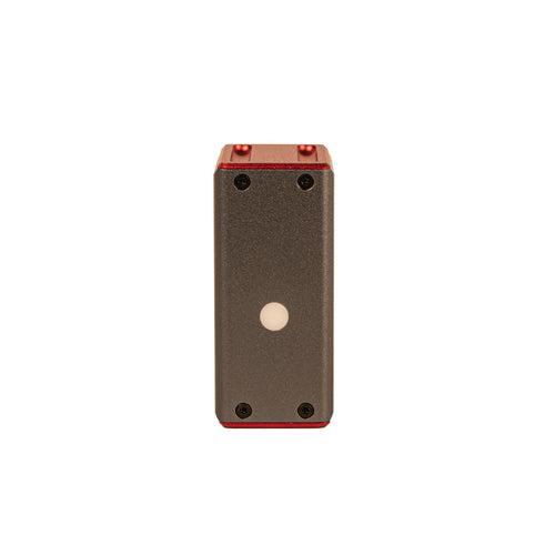 Elettrico Micro Inflator