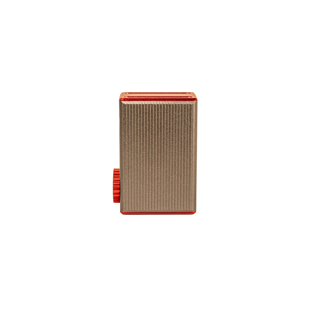 Elettrico Micro Inflator
