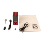 Elettrico Micro Inflator