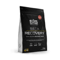 BETA Recovery Whey Powder 1.5 kg Chocolate