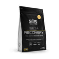 BETA Recovery Whey Powder 1.5 kg Vanillia