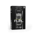 BETA FUEL Gels 60ml 6 Pack Orange