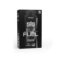BETA FUEL Gels 60ml 6 Pack Neutral
