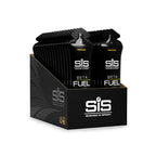 BETA FUEL Gels 60ml 30 Pack Orange