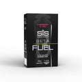 BETA FUEL Gels 60ml 6 Pack Strawberry Lime