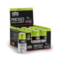 REGO Collagen Shot 60m 12 Pack Apple