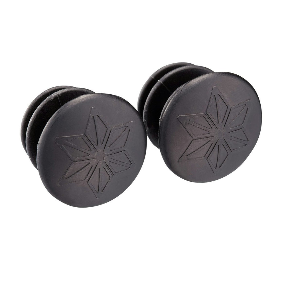 SUPACAZ TAPE SUAVE – RED + SL PLUGS