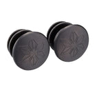 SUPACAZ TAPE SUAVE – RED + SL PLUGS