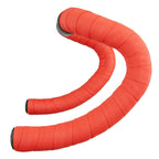 SUPACAZ TAPE SUAVE – RED + SL PLUGS