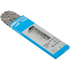 Shimano CN-M8100 ULTEGRA 12-Speed Chain 116 Link