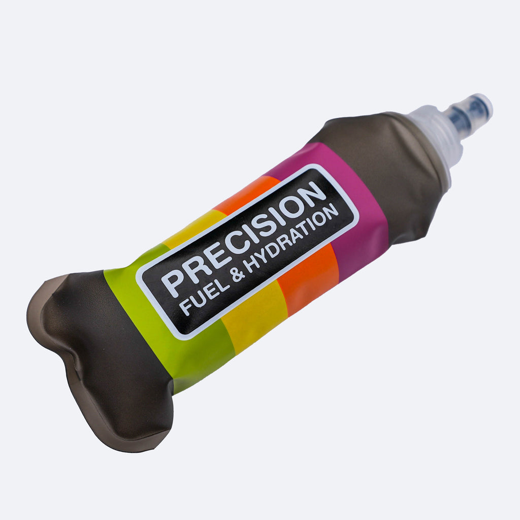 PF&H Soft Flask