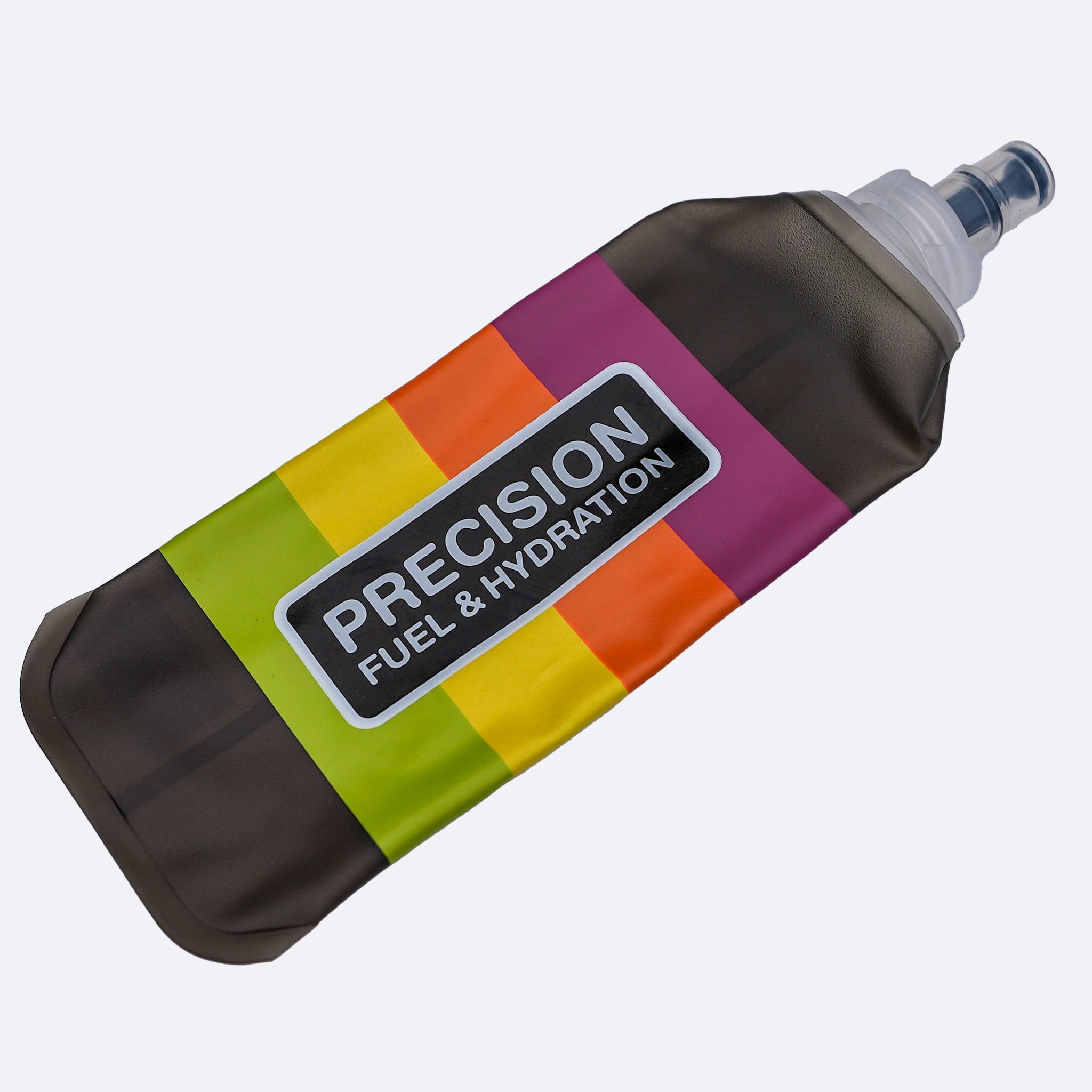 PF&H Soft Flask