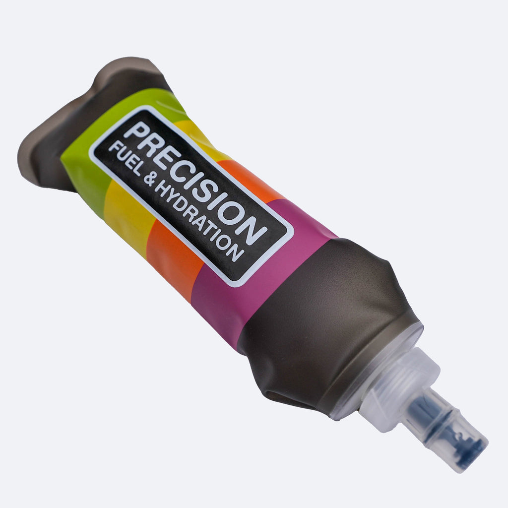PF&H Soft Flask