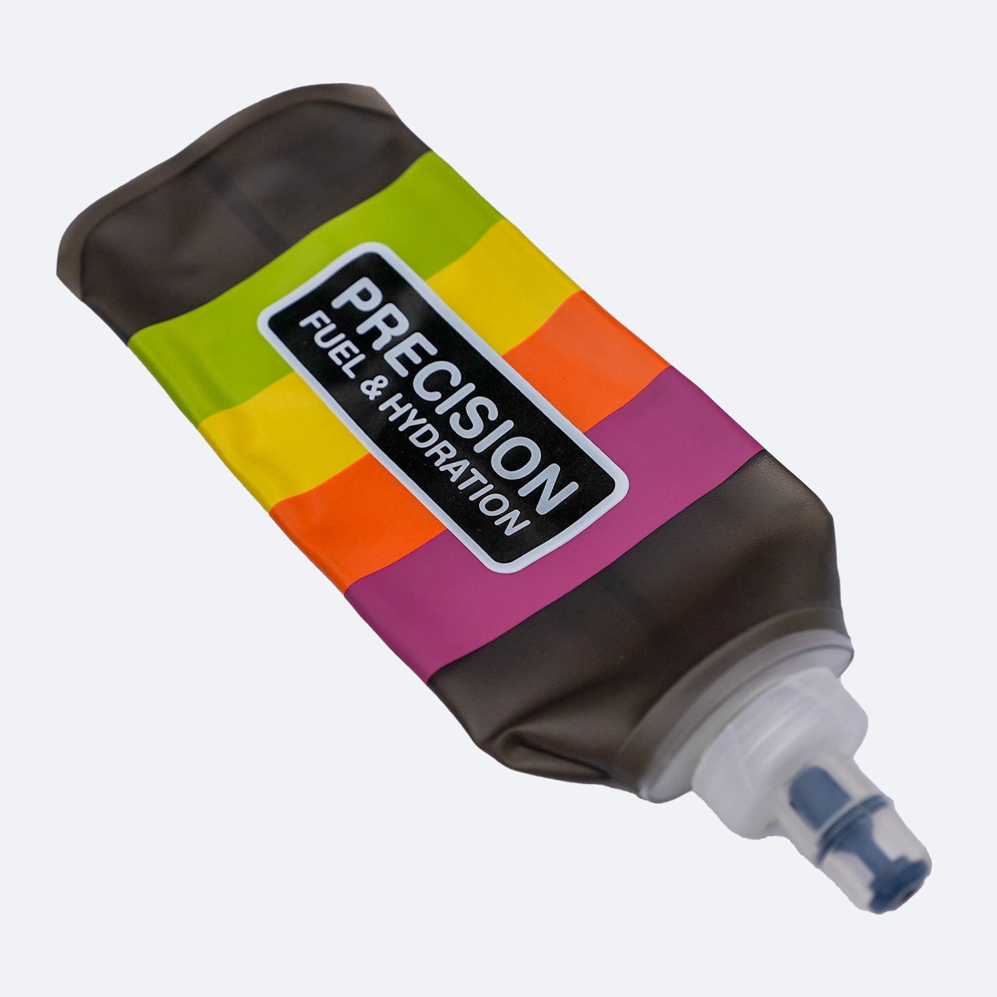 PF&H Soft Flask