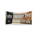 Energy Oat Bar 70g 12 Pack White Chocolate & Macadamia