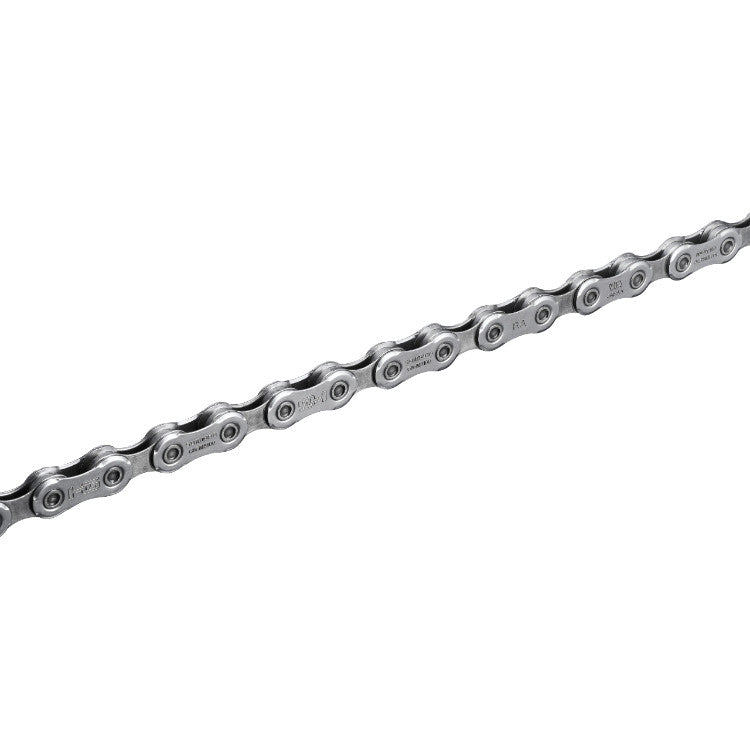 Shimano CN-M8100 ULTEGRA 12-Speed Chain 116 Link