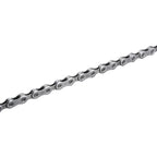 Shimano CN-M8100 ULTEGRA 12-Speed Chain 116 Link